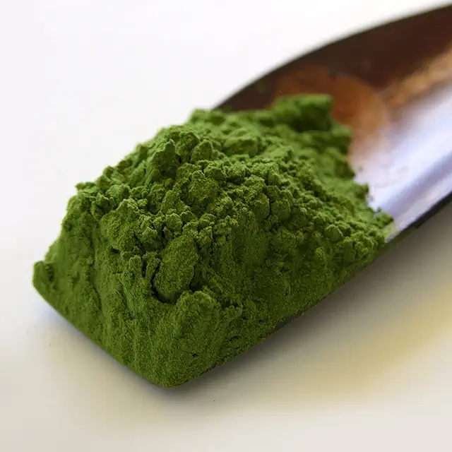 Ceremonial Grade Japanese Matcha Powder 40g | Premium Matcha Tea