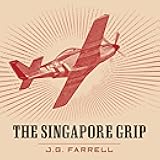 The Singapore Grip