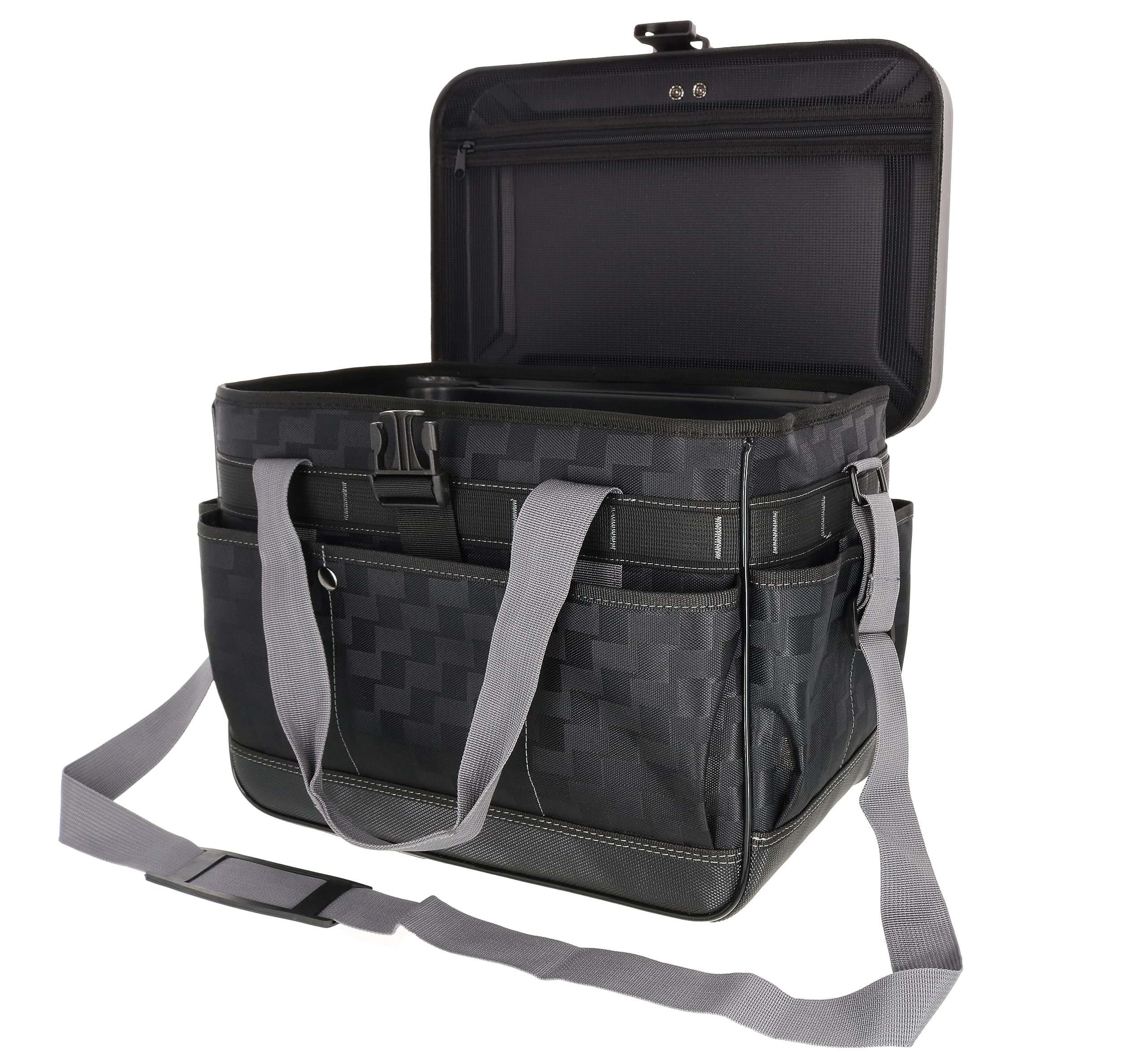 いちごページ ♡ 10パックセット 楽天市場】シンクビー バッグ Think Bee 苺心 バッグ A003044