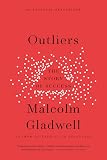 Outliers: The Story of Success