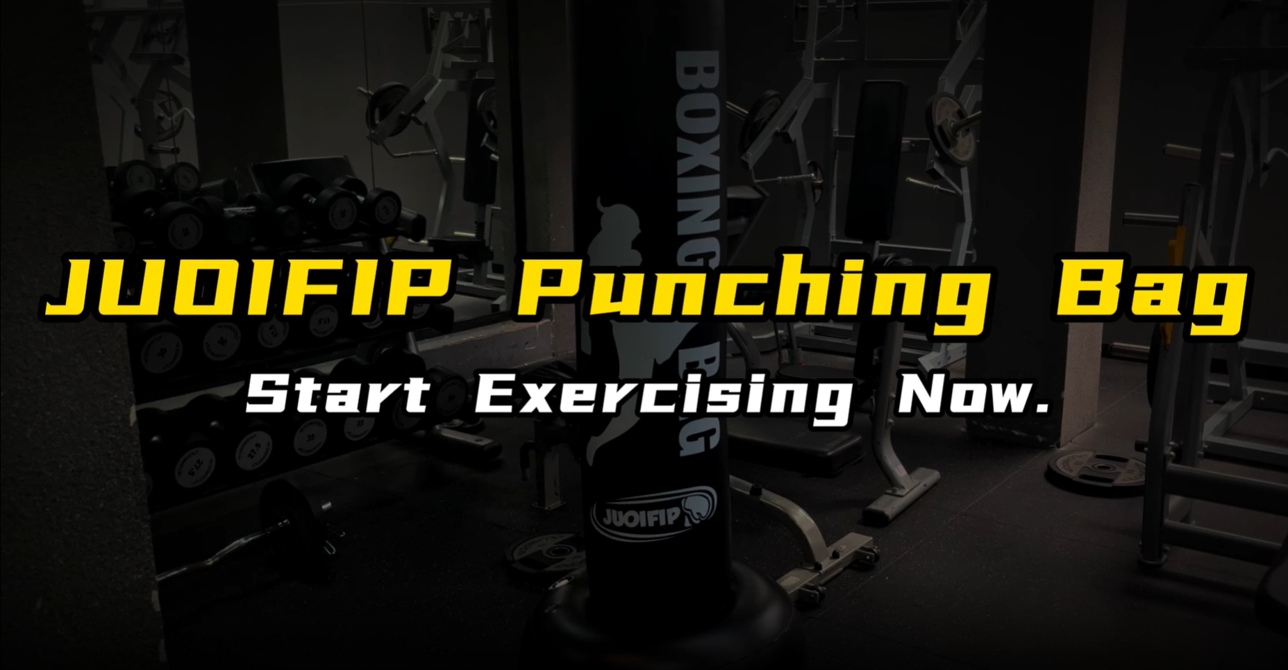 Amazon.com : JUOIFIP Standing Punching Bag for Adults 69