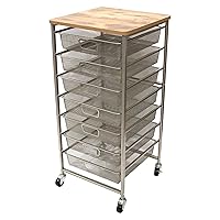 Algopix Similar Product 7 - Tim Holtz Ideaology Signature Design