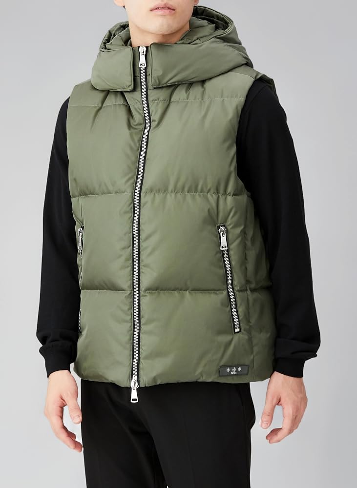 Amazon | [タトラス] MELKO | ベスト 通販