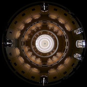 Amazon | 【国内正規品】LAOWA ラオワ 魚眼レンズ フィッシュアイ 4mm Amazon | 【国内正規品】LAOWA ラオワ 魚眼レンズ フィッシュアイ 4mm