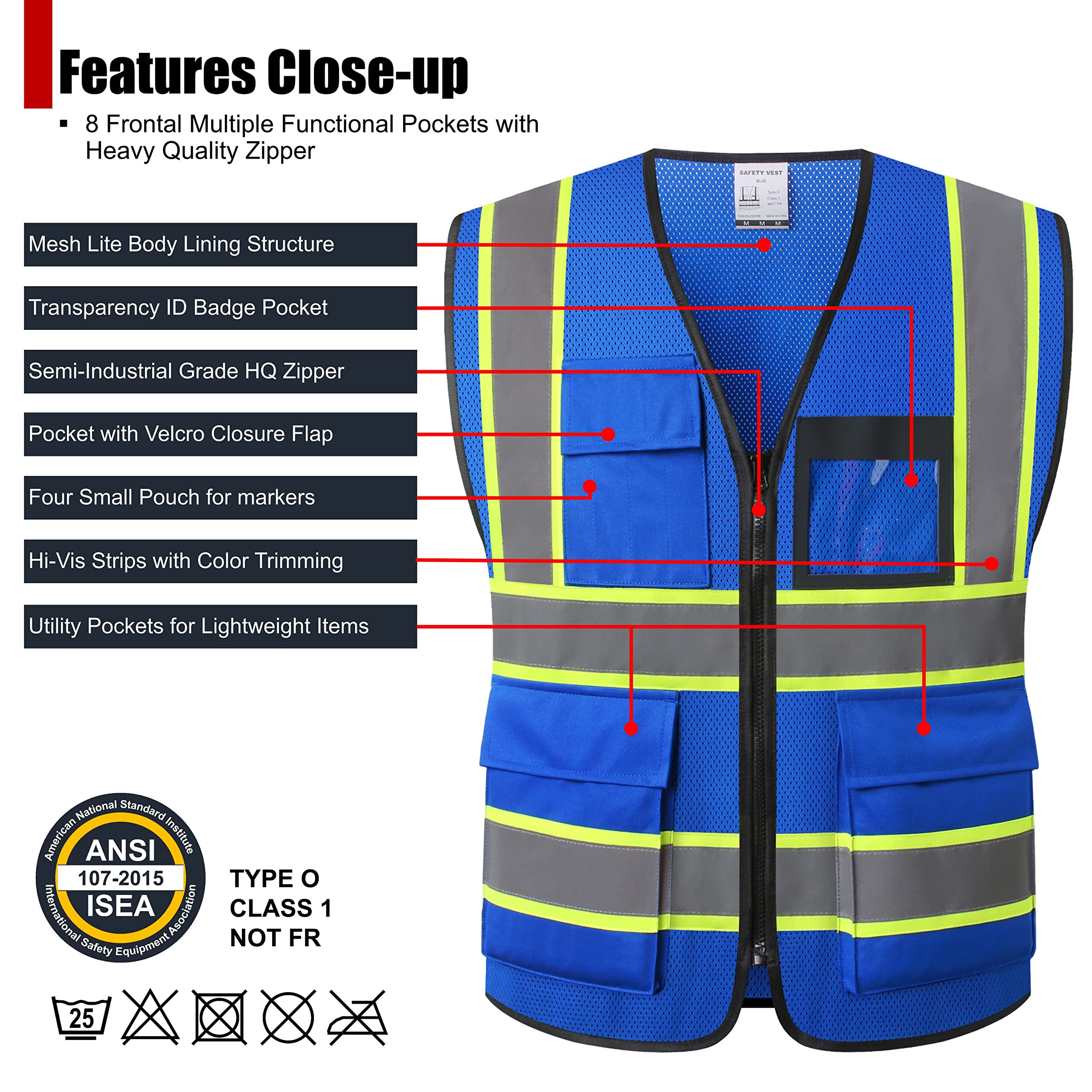 student apathy kirikae nylon vest Mサイズ student apathy kirikae nylon vest Mサイズ student apathy