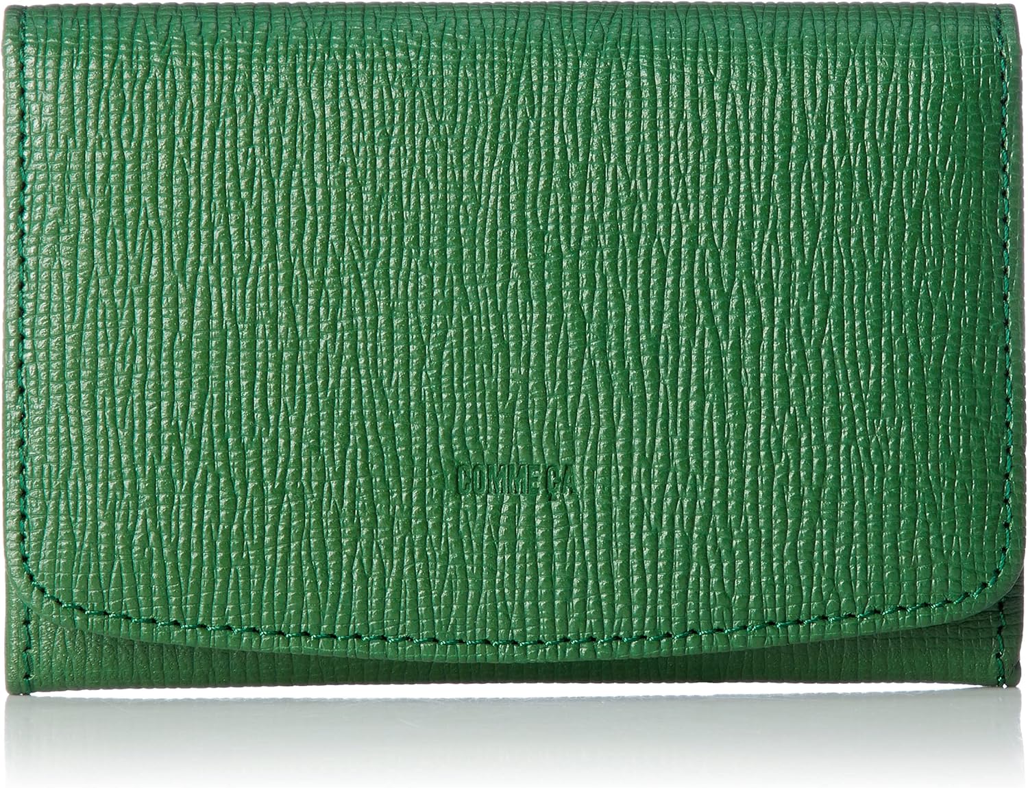 Women's Business Card Holder