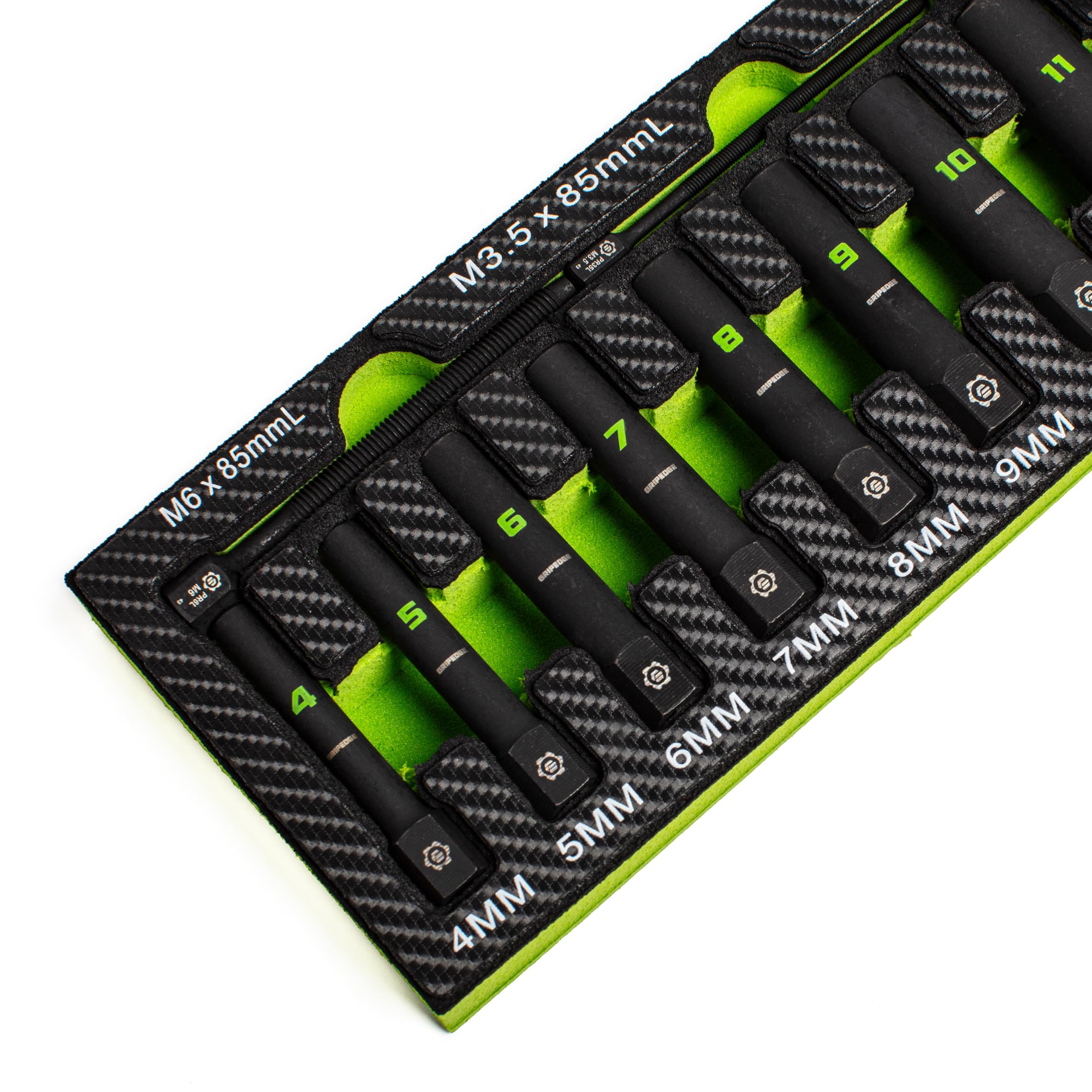 はな　クリエセット エピノックAP(N) ENEOS(旧:JXTGエネルギー) 極圧グリース 【通販