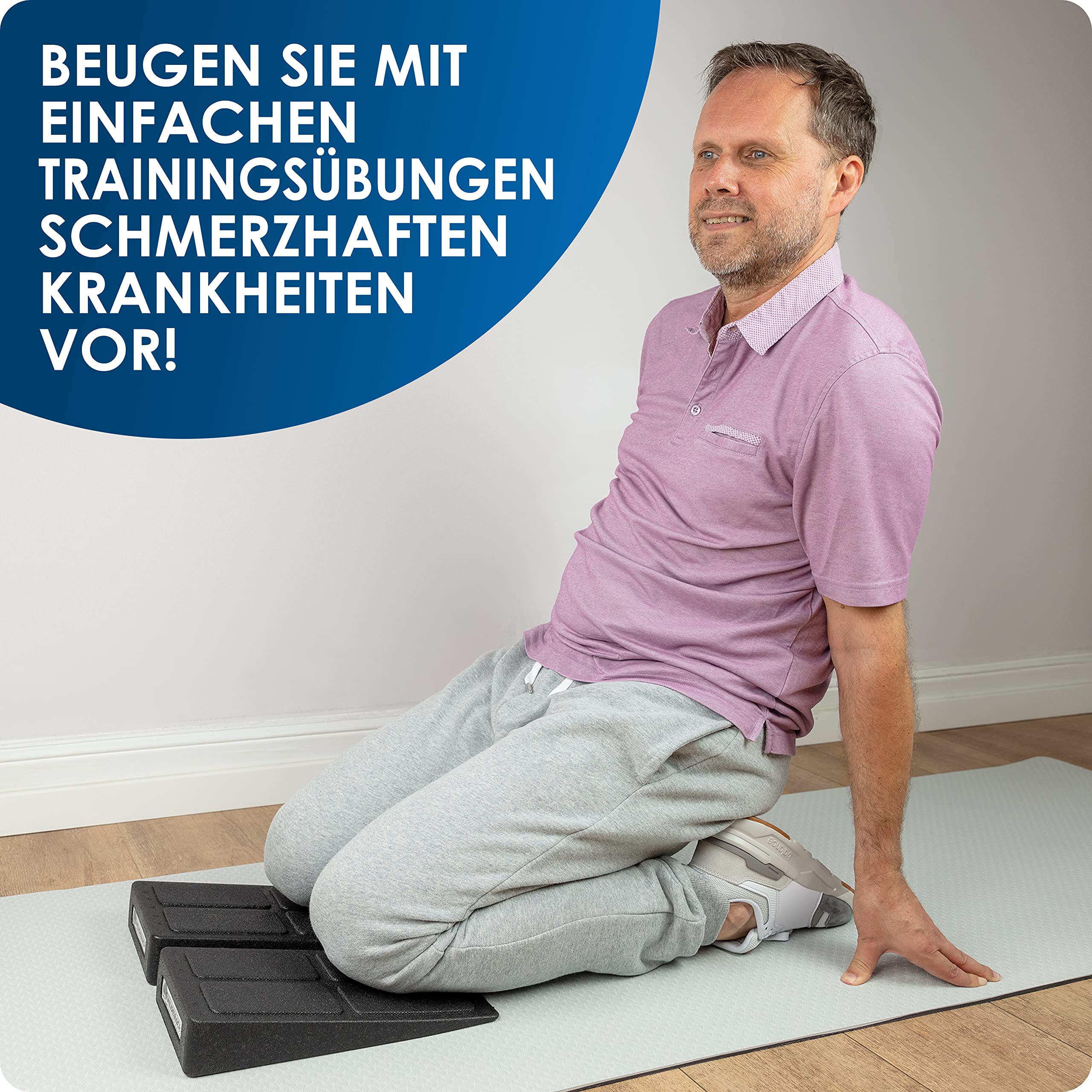 WEIDEBACH®
