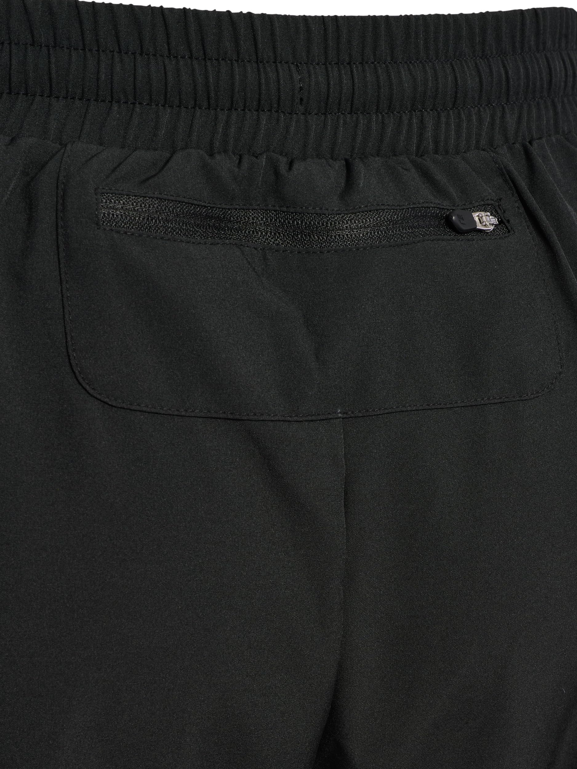 newline Nwlultra Pants - Spodnie Uniseks