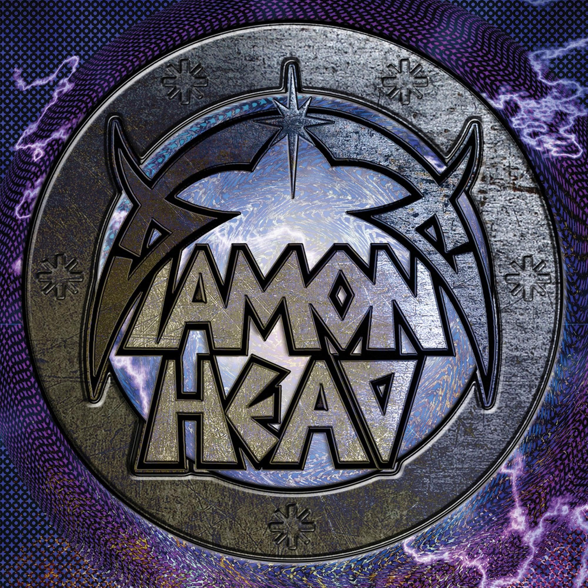 Diamond Head (+ Bonus 7 Inch) [VINYL]