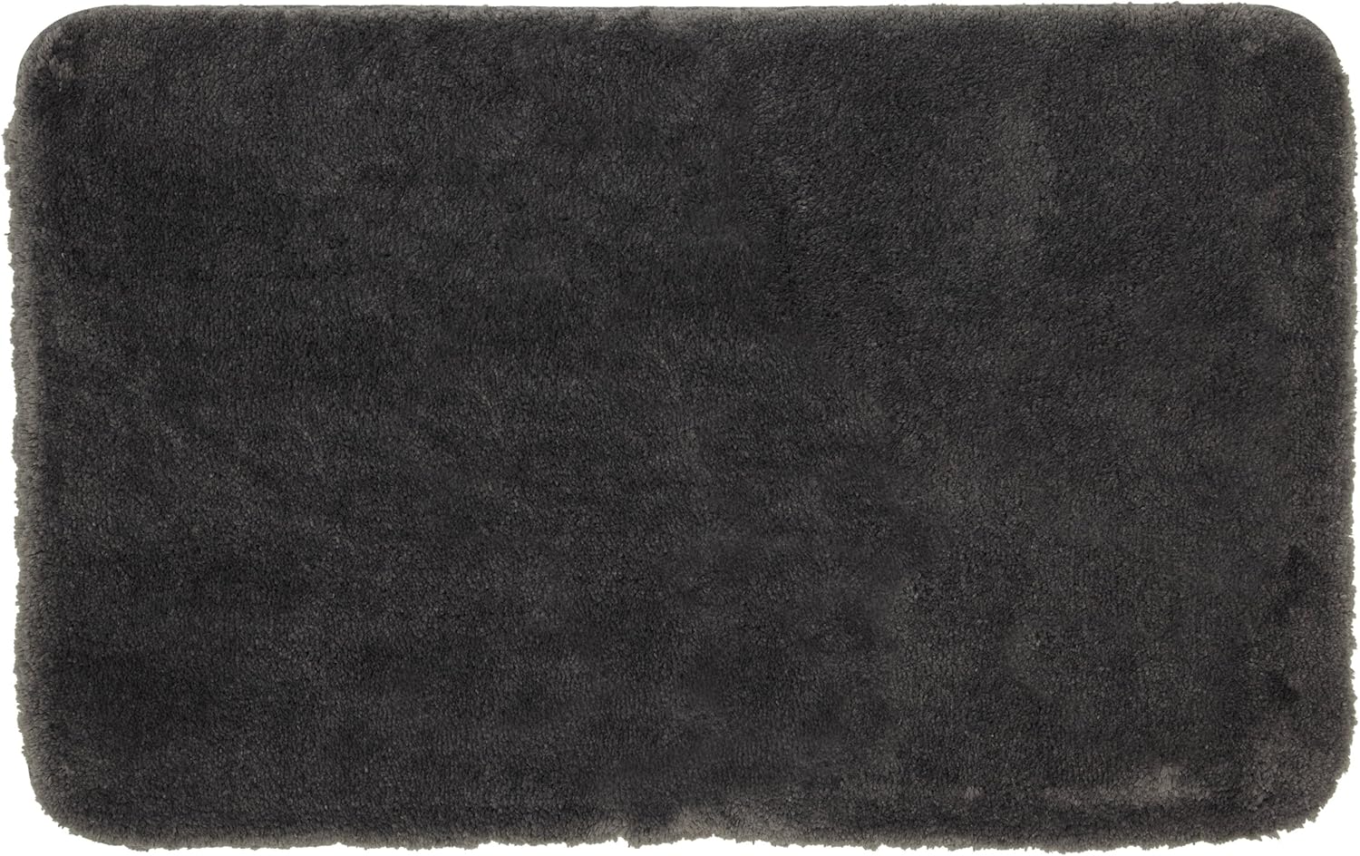 Amazon.com: American Rug by Mohawk Modern Essentials Machine Made Bath ...