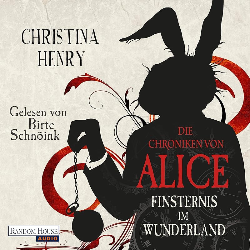 cover-image