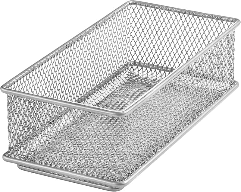 Wire Mesh Baskets
