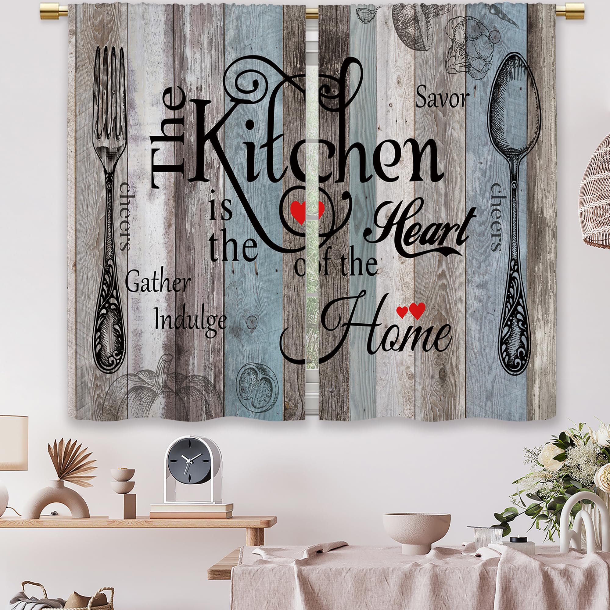 View 6