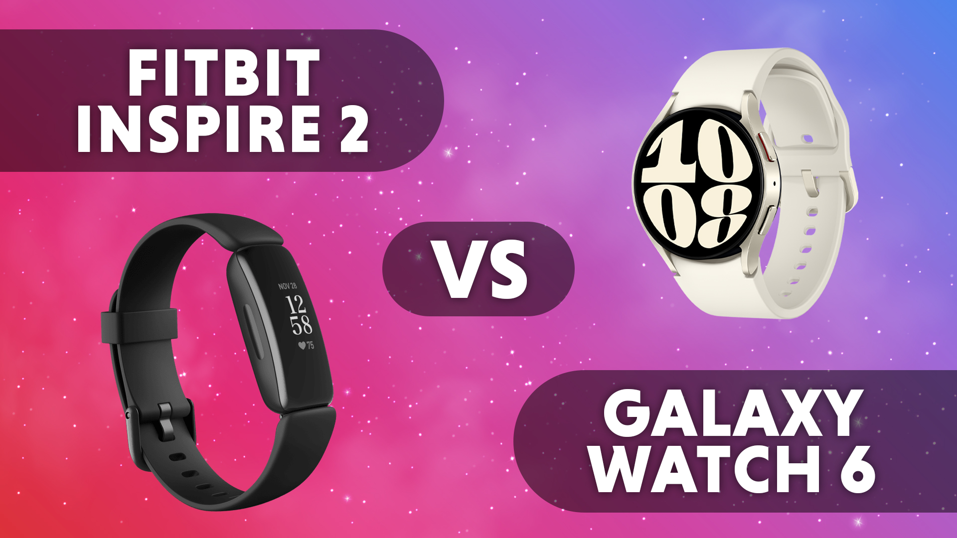 Samsung Galaxy Watch Sleep App For Wear Os Sleep Fitbit App