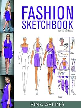 ①FASHION DESIGN BASICS ②スタイリスト&…の条件 2冊 本 DesignCutAndWear - Etsy