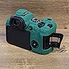 Product Photo 3