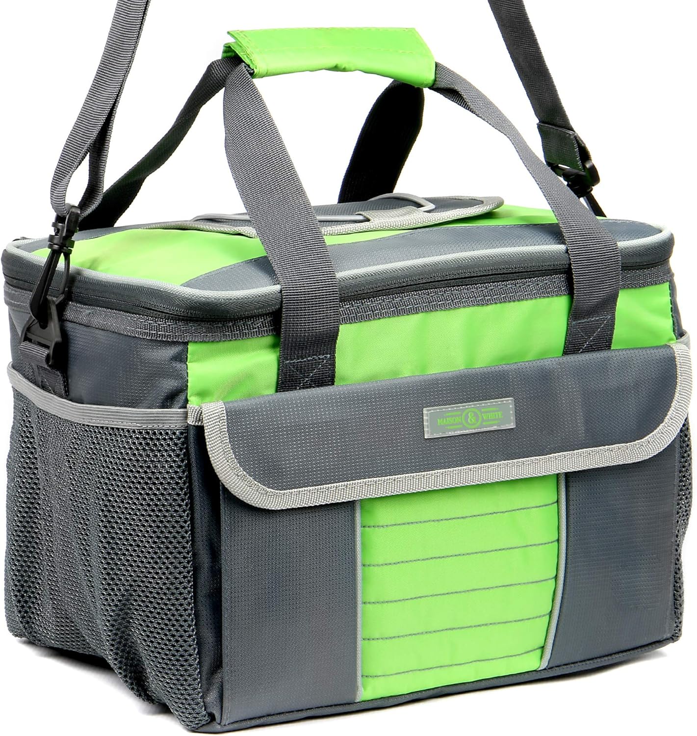 borsa snack per il viaggio