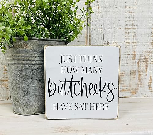 Miniatura 3 de Cartel de Navidad de pan de jengibre para coronas  Cartel de Navidad de hombre de jengibre para coronas  Cartel de Navidad  Cartel de corona de pan