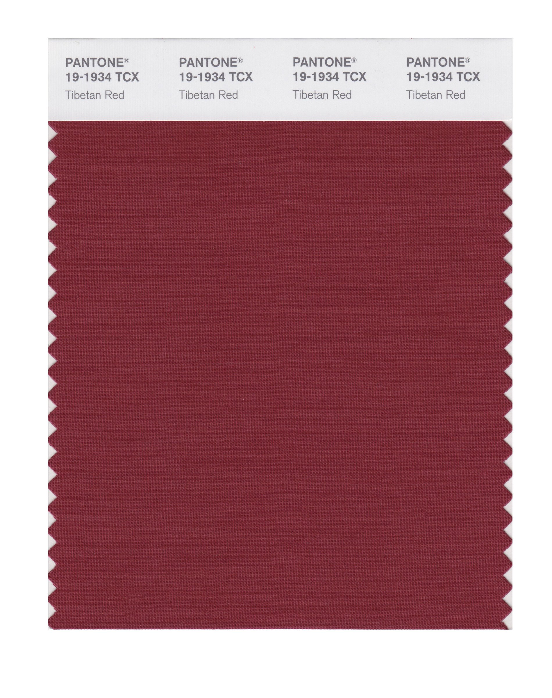 PANTONE色見本 RLLICS Coated PANTONE® UK | PANTONE® 2582 UP - Find a Pantone Color | Quick