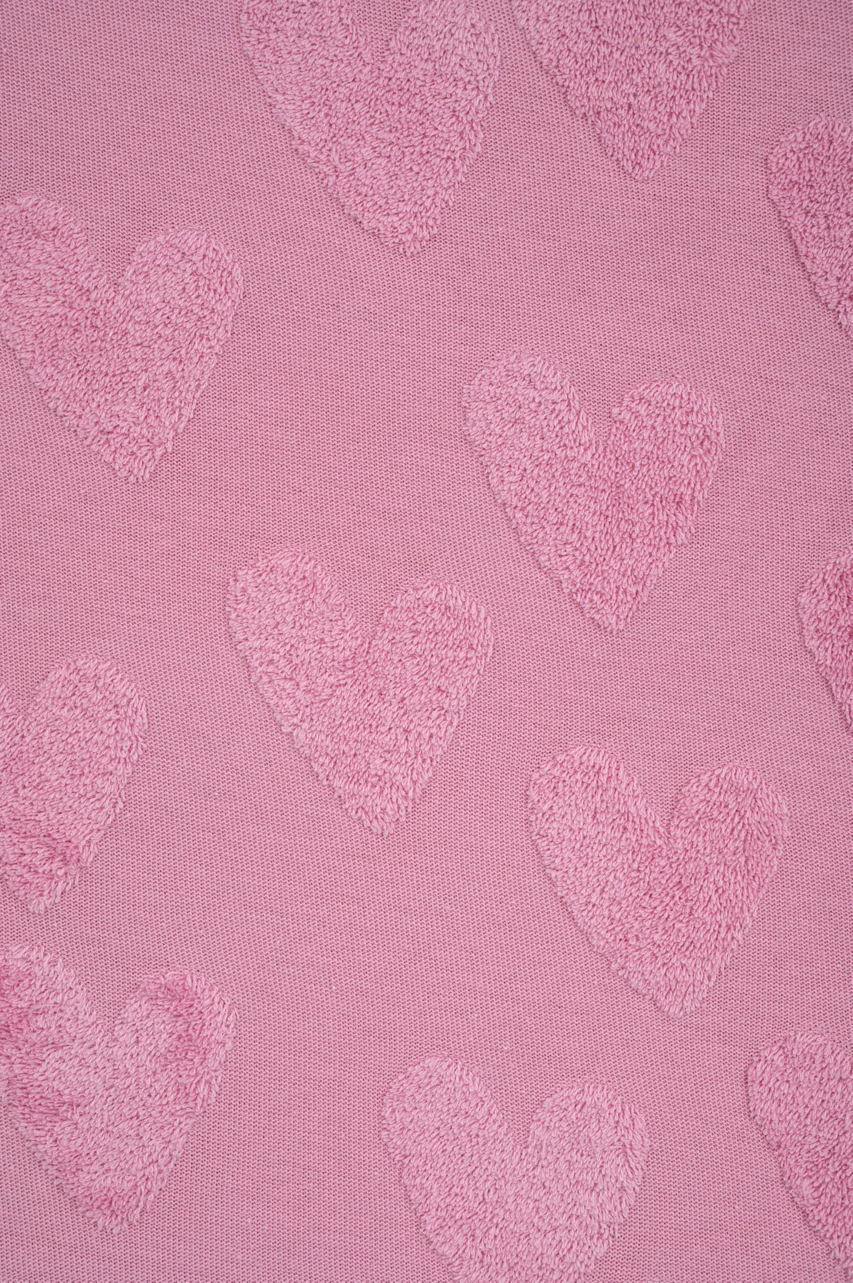 BabyBliss BlissSac Saco de Dormir para bebés 1.0 TOG - Algodón orgánico - de 0 a 36 Meses (Follow Your Heart, 6-18 Meses)