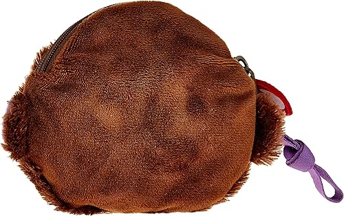 Vista 2 de Ty Coco - Pulsera