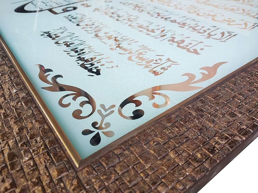 Krasnodarda arzon fohishalik Eng seksual keksa ayol