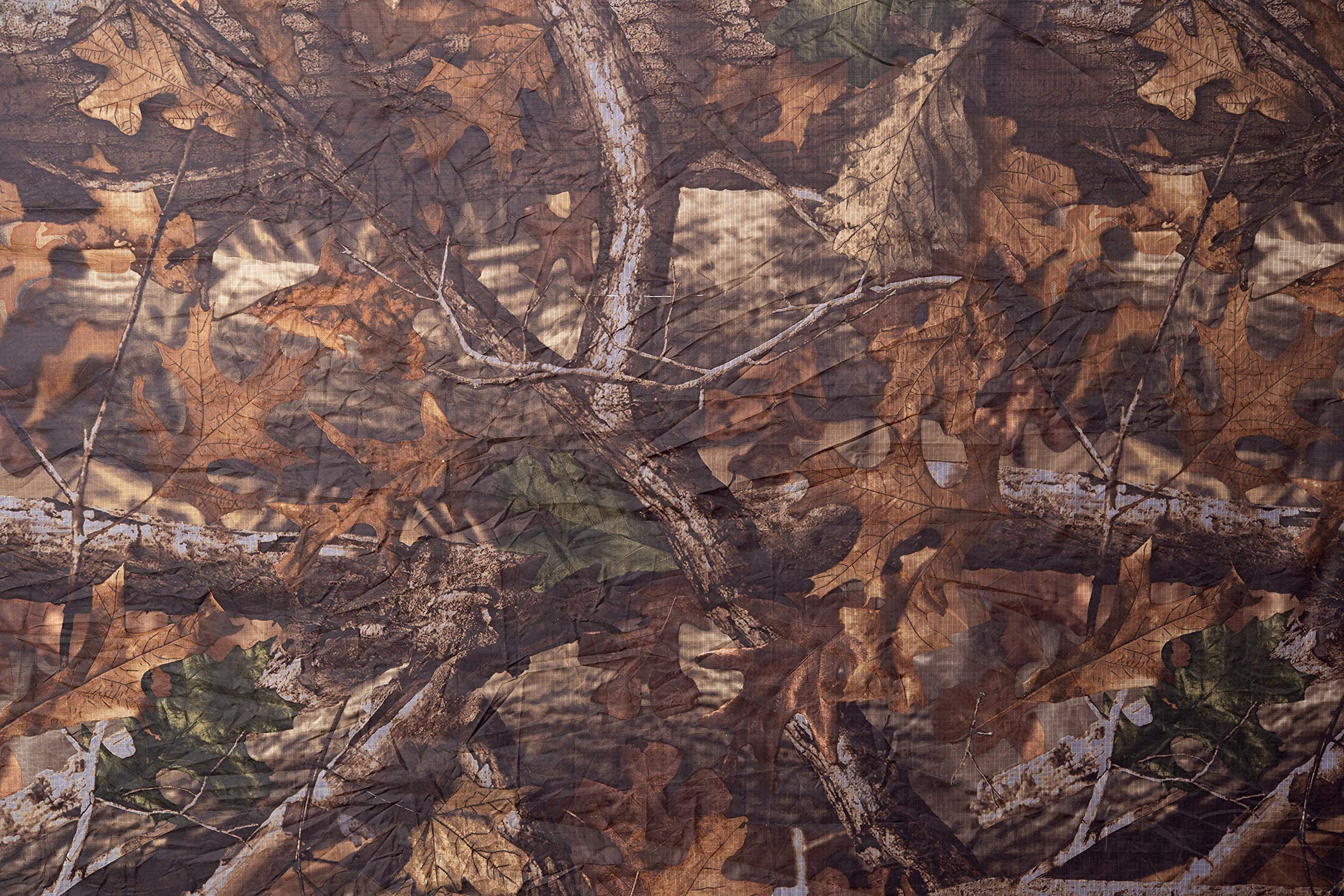 AMAZONAS Zanzariera Traveller Forest Ultra Light Amaca in 100% nylon resistente e traspirante, circa 500 g, dimensioni confezione: 24,5 x 8,5 cm, 275 cm x 140 cm