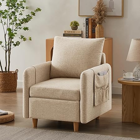 Amazon ソファー 1人掛け カウチ ソファ 収納機能付き 2 3日発送 ローソファ ファブリック生地 リビングソファ 両肘 ポケット付き 多機能 ソファ 木脚 滑り止め付き ソファベッド おしゃれ 一人暮らし ワンルーム 北欧 1人掛け ベージュ ソファ カウチ オンライン通販 Amazon ソファー 1人掛け カウチ ソファ 収納機能付き 2 3日発送 ローソファ ファブリック生地 リビングソファ 両肘 ポケット付き 多機能 ソファ 木脚 滑り止め付き ソファベッド おしゃれ 一人暮らし ワンルーム 北欧 1人掛け ベージュ ソファ カウチ オンライン通販