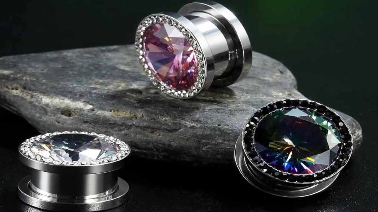 クッション　EDC NOCARE ESPY square cixeur Flash Furniture Gwen 23