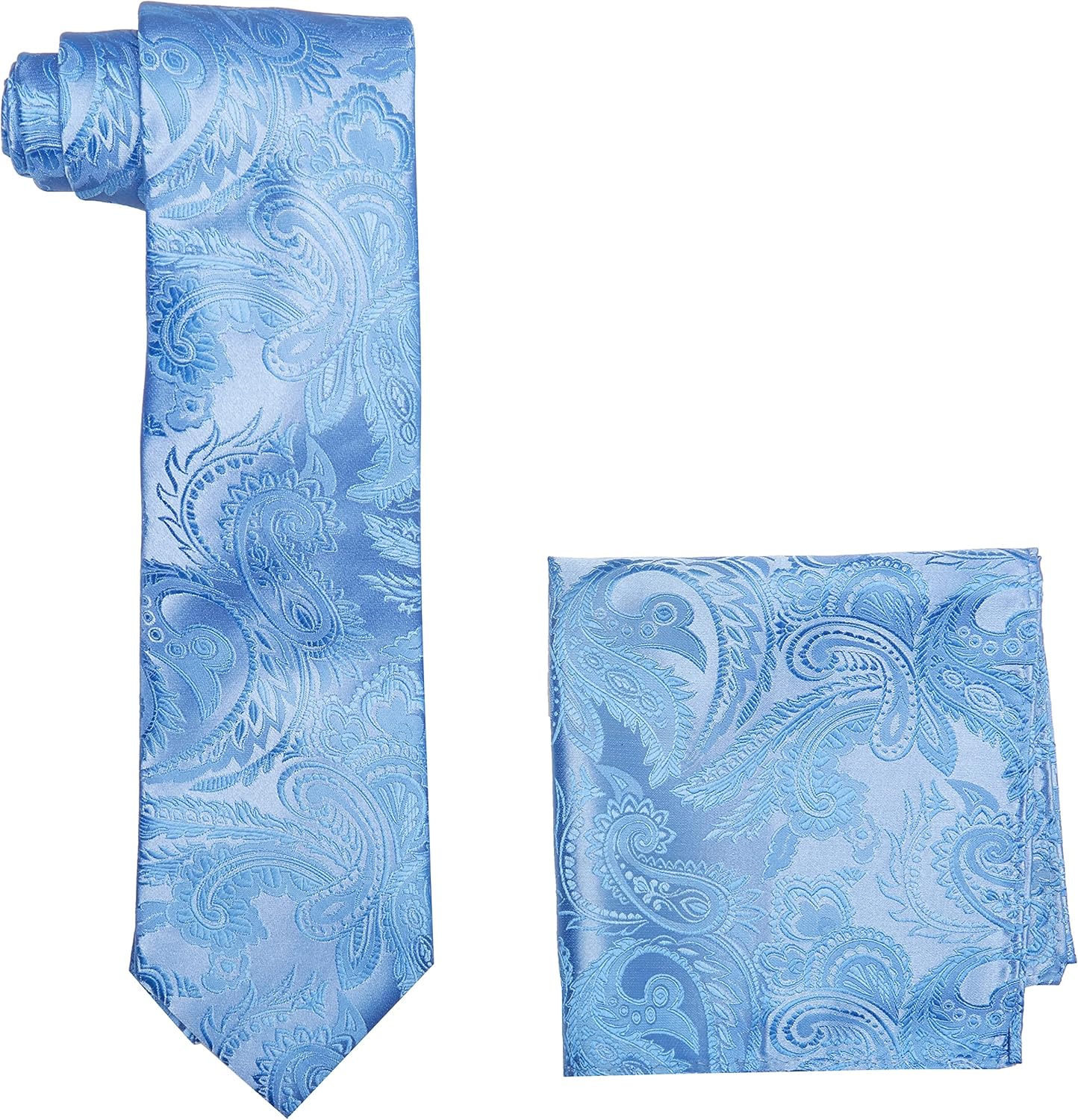Stacy Adams mens Classic Style Reg Tie
