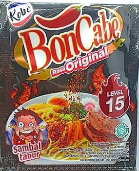 ダイエットフード Bon cabe 91laaziBEgL._UF350,350_QL50_.jpg