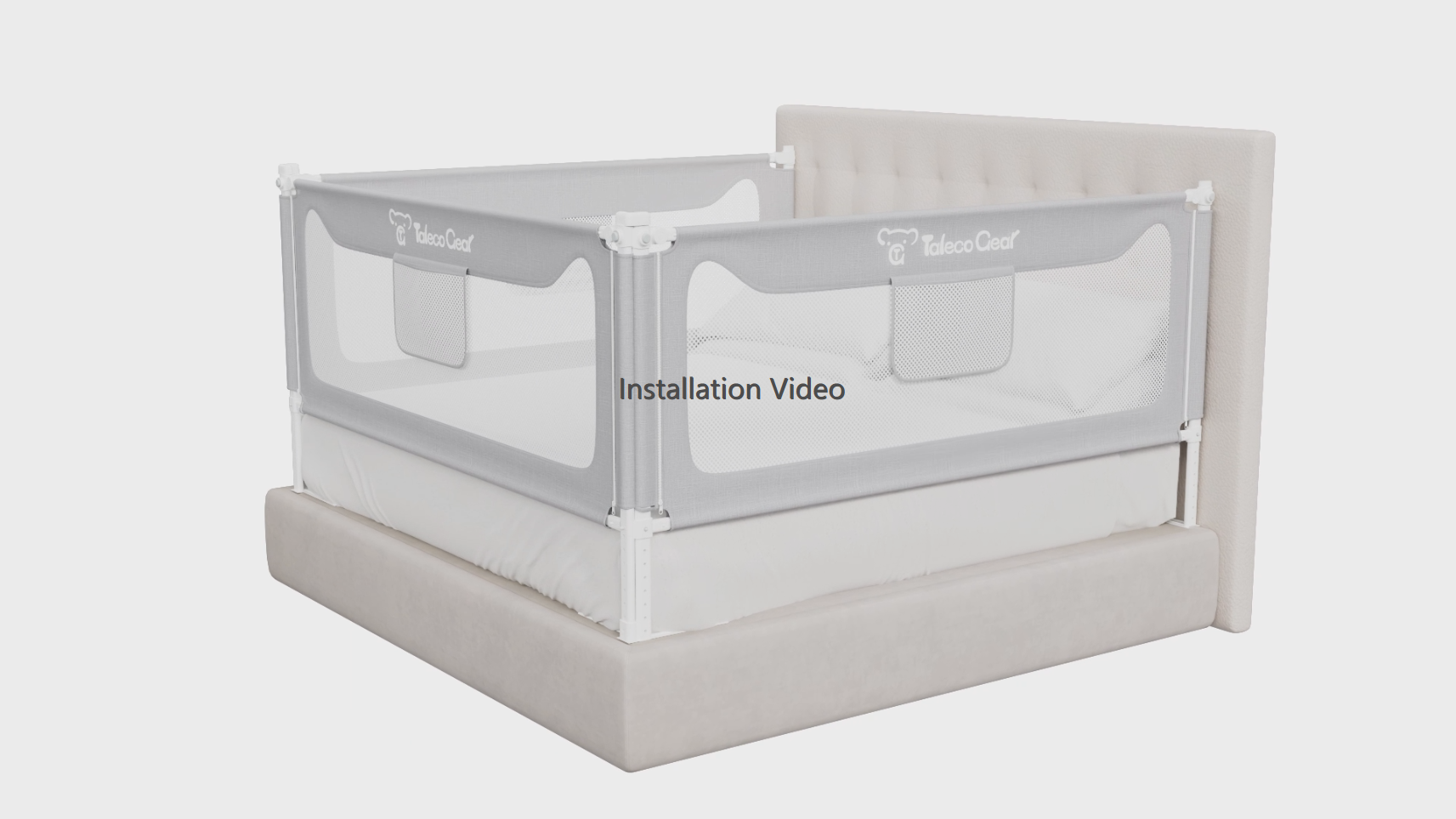 Product Photo 7