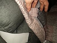 Review Image by Amazon Customer Amazon Customer