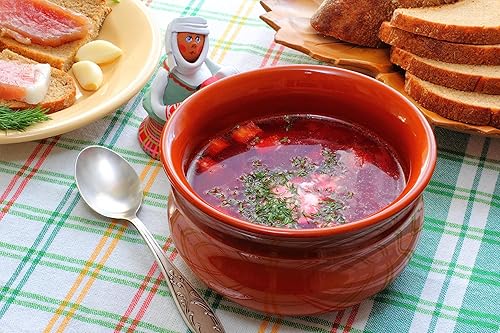 Miniatura 3 de Naturejam Mezcla de raíz de remolacha seca y repollo, bolsa de 8 onzas, para hacer verduras o sopas al vapor de lado, deshidratadas, solo 2