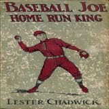 Baseball Joe, Home Run King