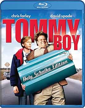 BOY’S BOX [DVD] wwzq1cm 91lar7mI2CL._UF350,350_QL50_.jpg