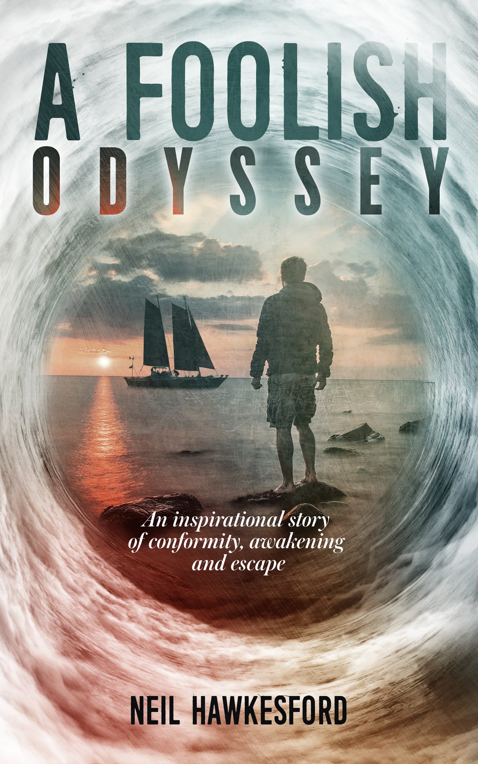 sail boat building plans – find house plans