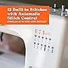 Product Photo 4