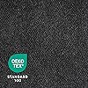 Product Photo 8