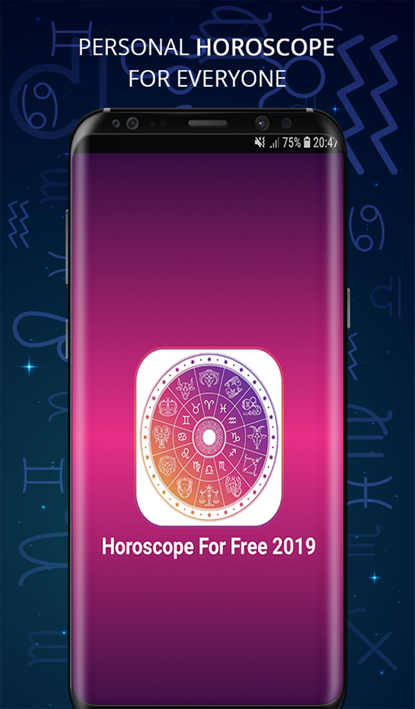 Daily Horoscope by date of birth Free - DailyHoroscope - App on Amazon