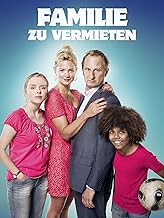 Suchergebnis Auf Amazon De Fur Dany Boon Filme Prime Video