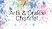 Arts & Crafts Channel
