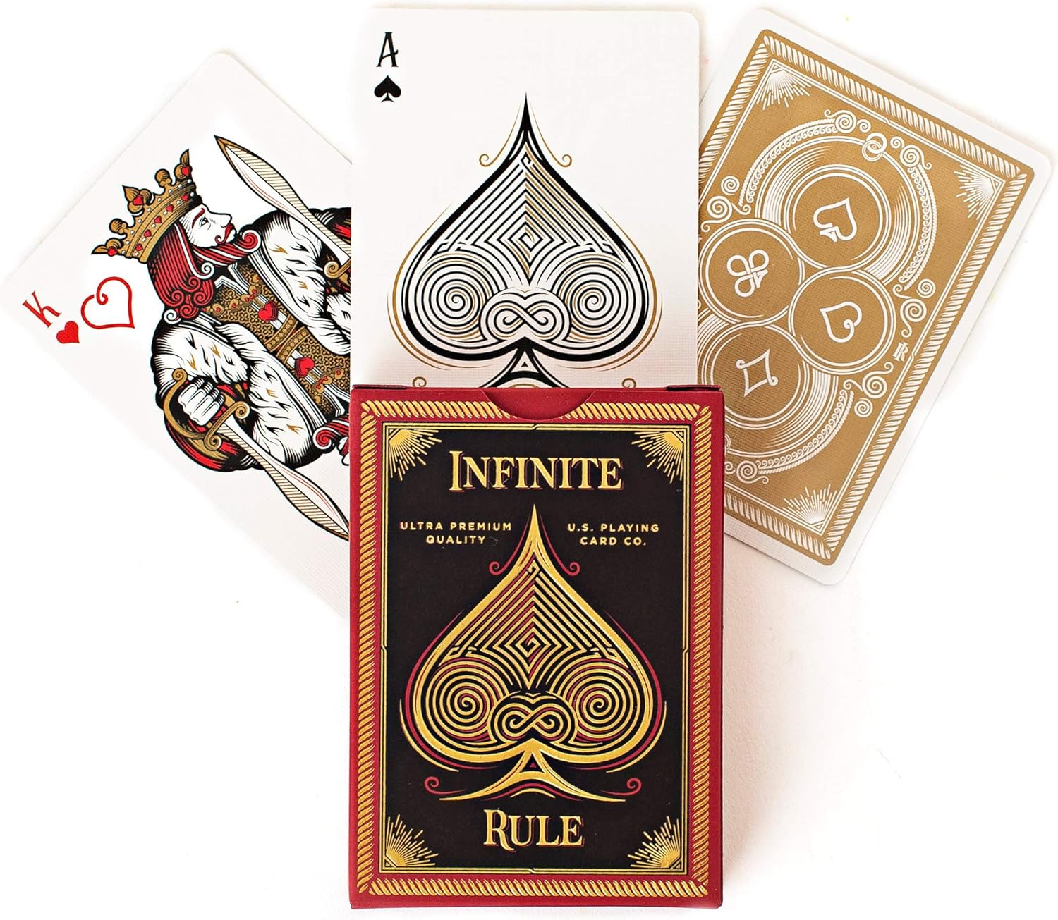 Porno film Belladonna va ikki trannies Jinsiy aloqa onlayn video porno filmlar