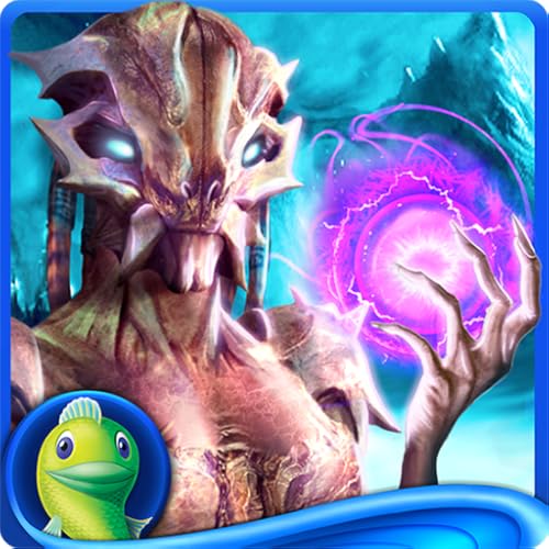 Amaranthine Voyage: Winter Neverending Collector's Edition