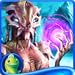 Amaranthine Voyage: Winter Neverending Collector's Edition