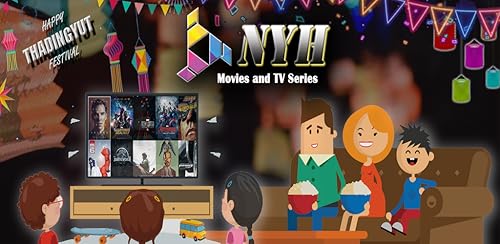 NYH