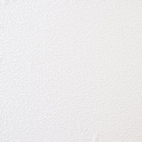 Brewster 148-96299 Lavicola Stucco - Papel pintable