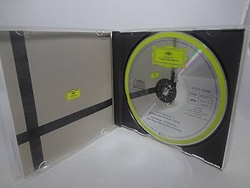 世の終わりのための四重奏曲　楽譜 世の終わりのための4重奏曲（Cl/Vn/Vc/PF）／Quatuor pour la