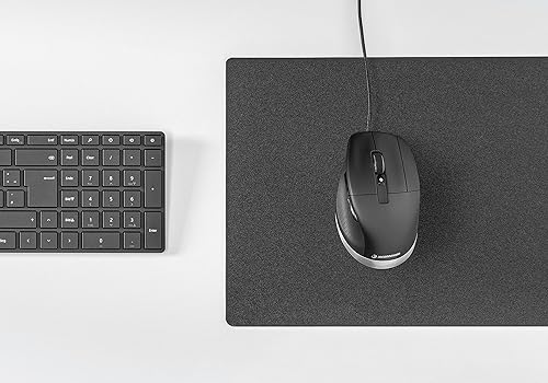 3Dconnexion CadMouse Pro (Ergonomische — nuotrauka 5